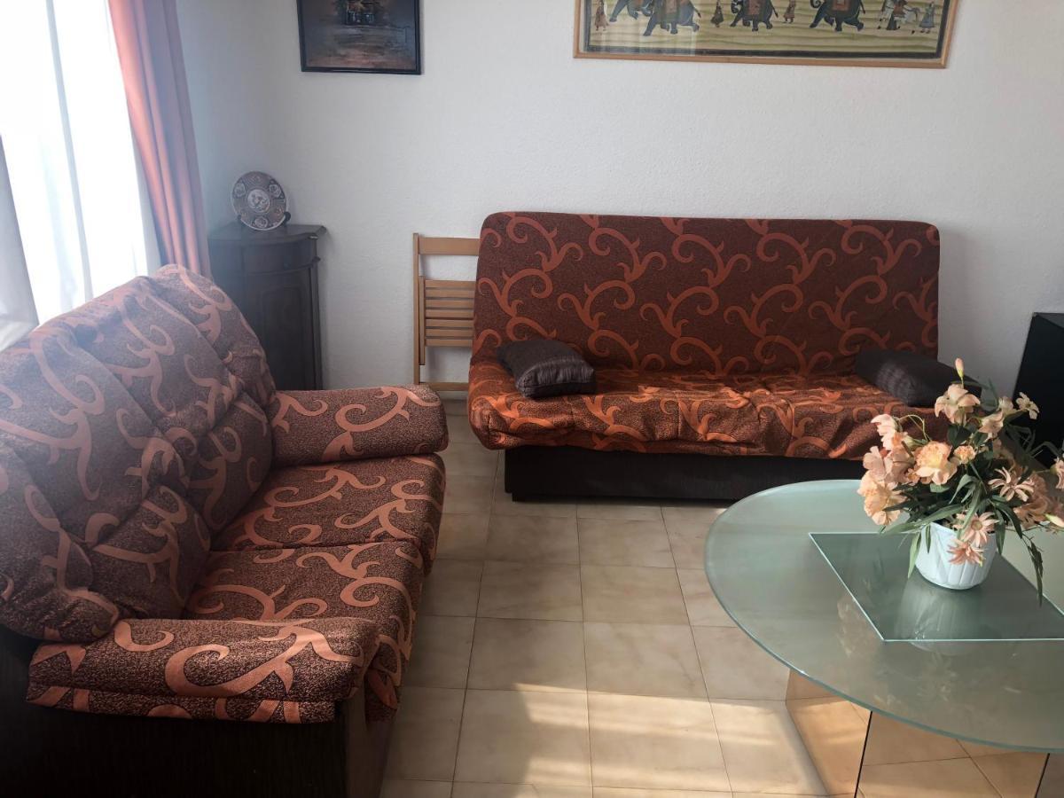 Вилла Mas Bohigas Bellcaire d'Emporda Экстерьер фото
