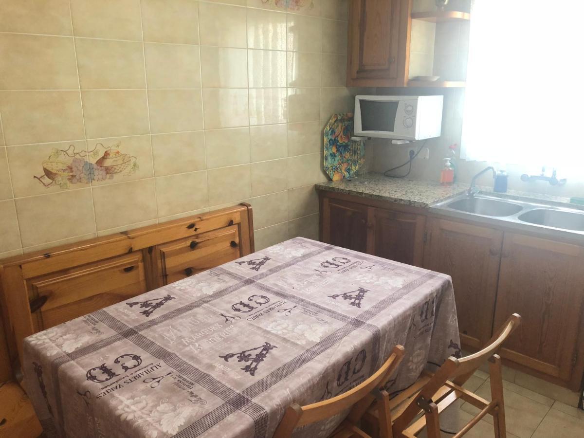 Вилла Mas Bohigas Bellcaire d'Emporda Экстерьер фото