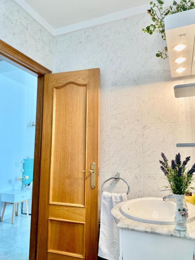 Вилла Mas Bohigas Bellcaire d'Emporda Экстерьер фото